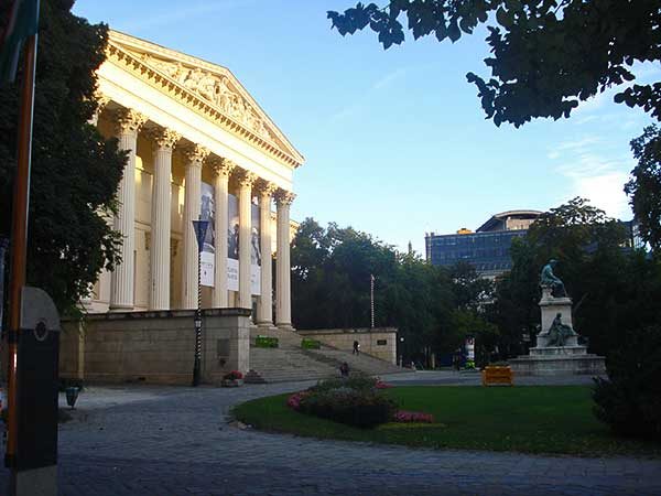 A vaskori lelőhelyek népszerűsítését célzó programsorozat kezdődik
