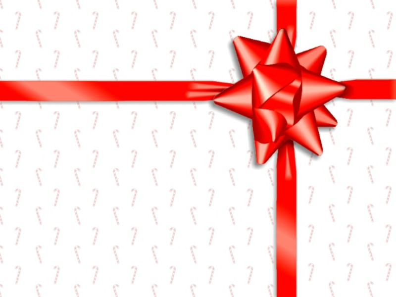 Brit felmérés: aki levélben köszöni meg a karácsonyi ajándékot, jövőre drágábbat kap
