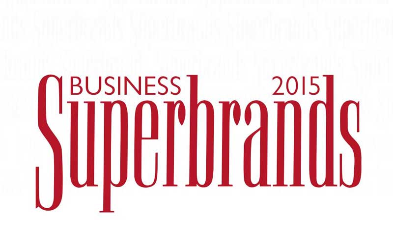 Business Superbrands a Hajdu márka