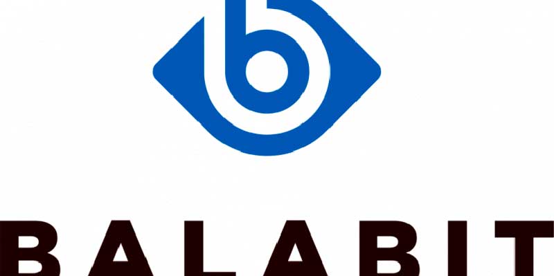 A Balabit Shell Control Box valós időben monitorozik