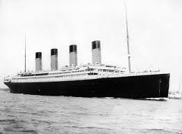 Nyolc alkotó érkezik az ez évi Titanic Internacionális Filmfesztiválra