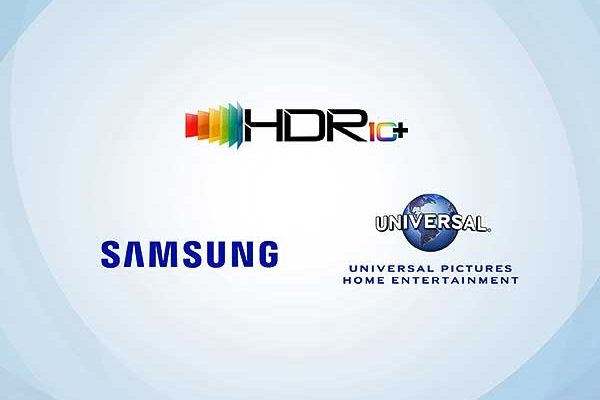 Összefog a Samsung és a Universal Pictures