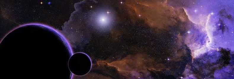 Mesterséges intelligencia segítheti az exobolygók felfedezését
