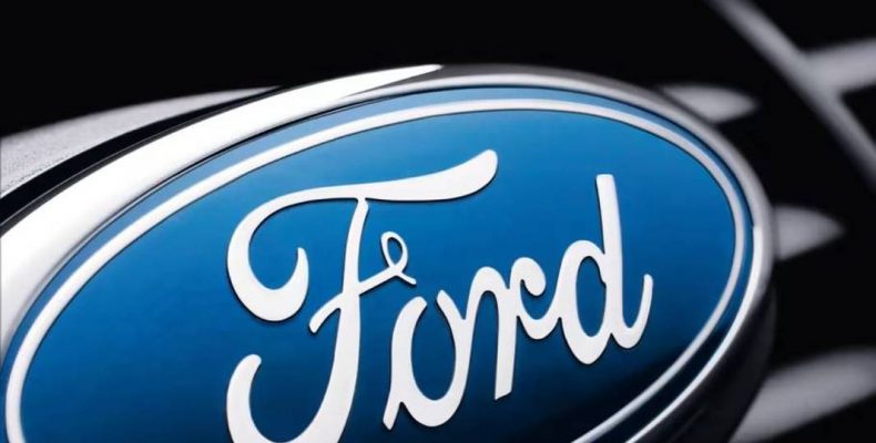 A Ford adatmegosztó és autóipari kezdeményezésekhez csatlakozik, hogy beszállítói láncát átláthatóbbá és fenntarthatóbbá alakítsa