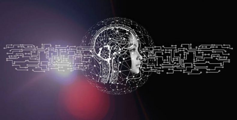 Átadták Magyarország első mesterséges intelligencia ipari tanszékét a Bosch és az ELTE együttműködésében
